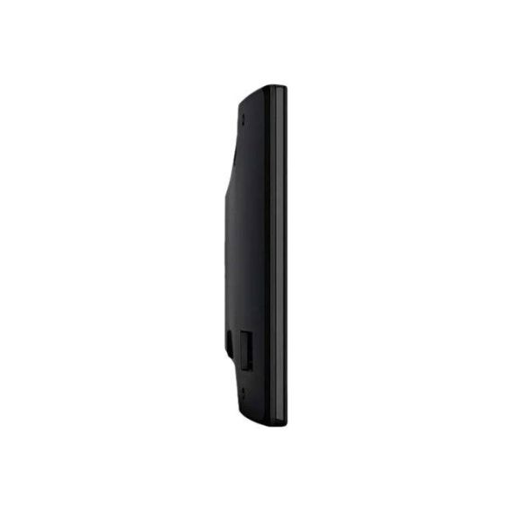 Garmin DriveSmart 76 GPS navigator automotive 0100247010