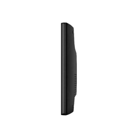 Garmin DriveSmart 76 GPS navigator automotive 0100247010