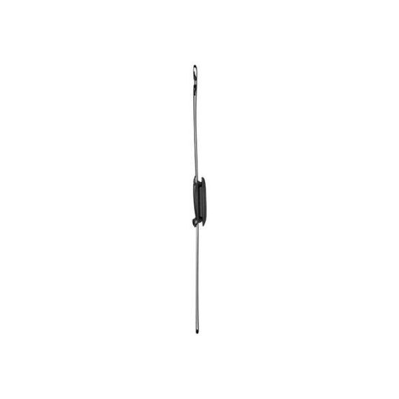Garmin HRMDual Heart rate sensor for GPS tracking 0101288300