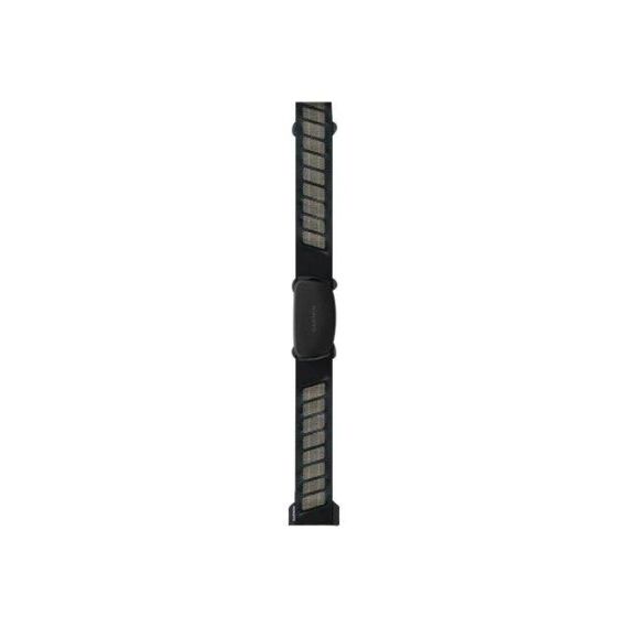 Garmin HRMDual Heart rate sensor for GPS tracking 0101288300
