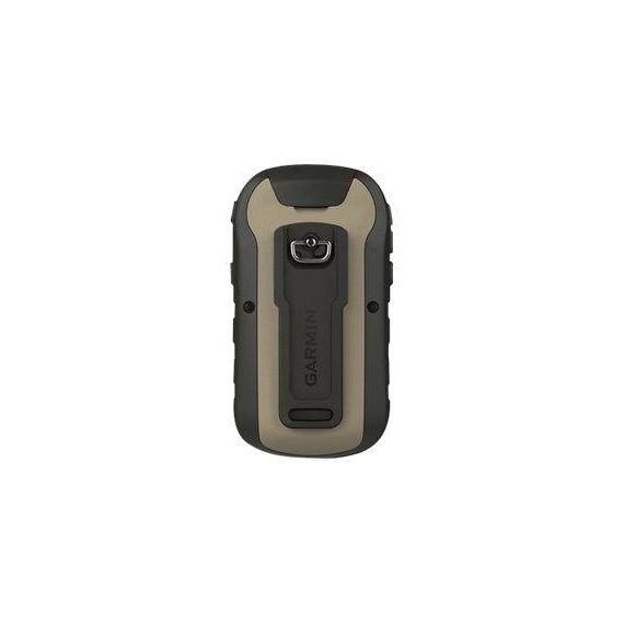 Garmin eTrex 32x GPSGLONASS navigator hiking 0100225701