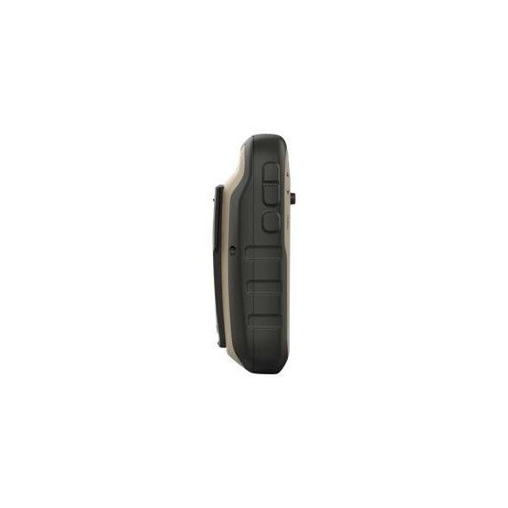 Garmin eTrex 32x GPSGLONASS navigator hiking 0100225701