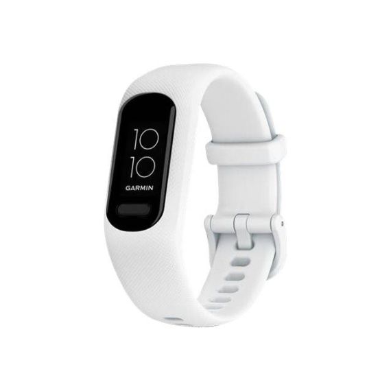 Garmin vívosmart 5 Activity tracker with band 0100264511