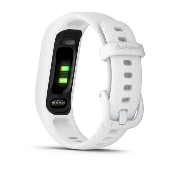 Garmin vívosmart 5 Activity tracker with band 0100264511