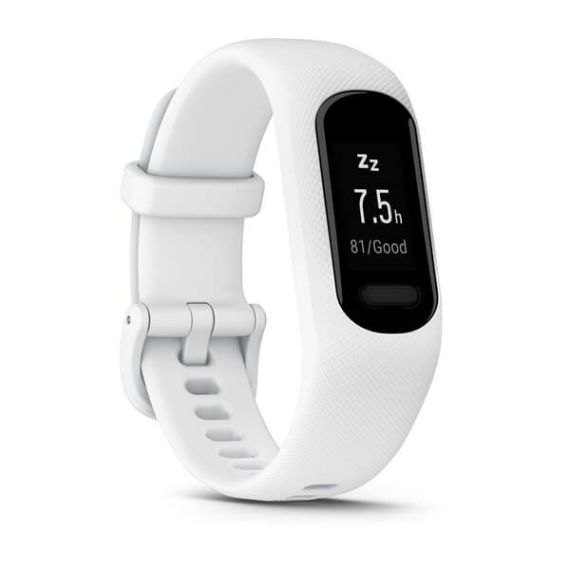 Garmin vívosmart 5 Activity tracker with band 0100264511