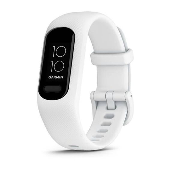 Garmin vívosmart 5 Activity tracker with band 0100264511