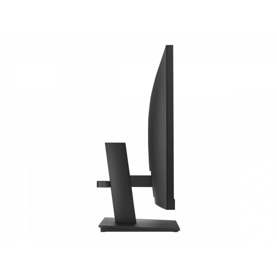 HP P24h G5 LED monitor 23.8 1920 x 1080 Full HD 64W34AA