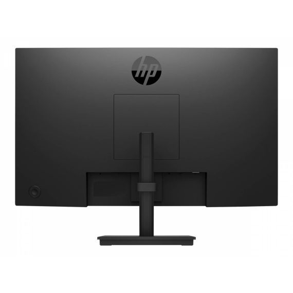 HP P24h G5 LED monitor 23.8 1920 x 1080 Full HD 64W34AA