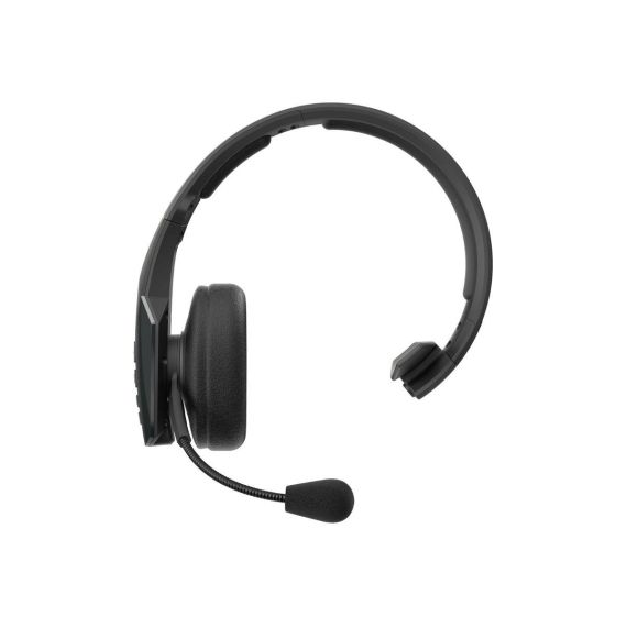 Jabra  VXi BlueParrott B450XT Headset onear Bluetooth 204270