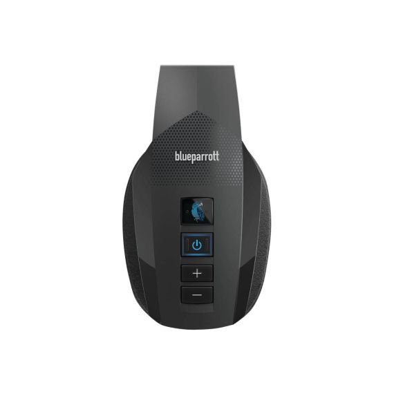 Jabra  VXi BlueParrott B450XT Headset onear Bluetooth 204270