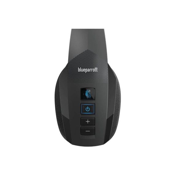 Jabra  VXi BlueParrott B450XT Headset onear Bluetooth 204270