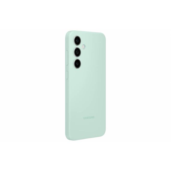 Samsung EFPS721 Back cover for mobile phone EFPS721CMEGWW