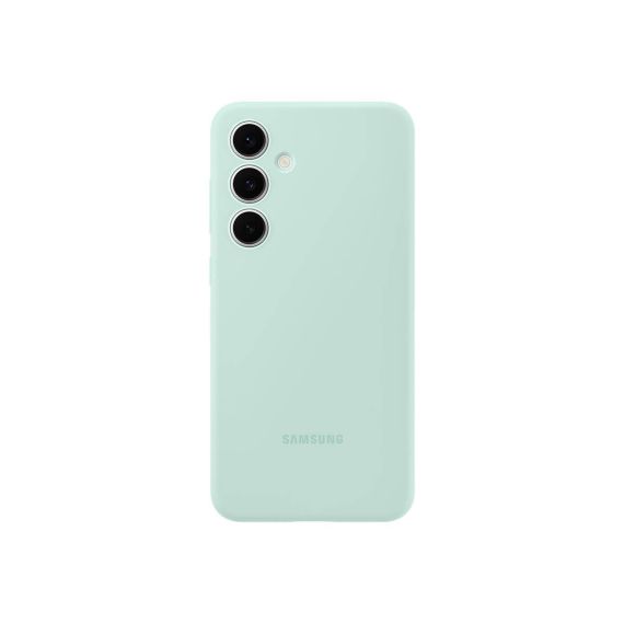 Samsung EFPS721 Back cover for mobile phone EFPS721CMEGWW