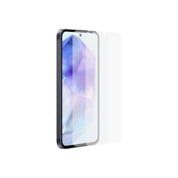 Samsung EFUA556 Screen protector for mobile EFUA556CTEGWW