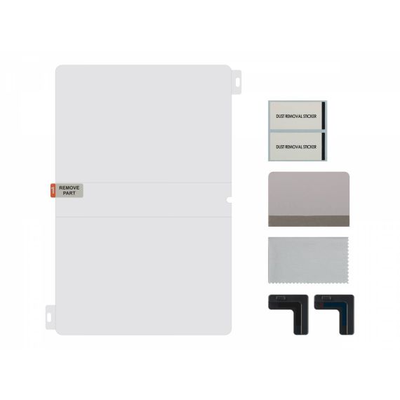 Samsung EFUX710 Screen protector for tablet EFUX710CTEGWW