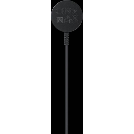 Samsung EPOL300 Wireless charging pad 0.8 A EPOL300BBEGWW