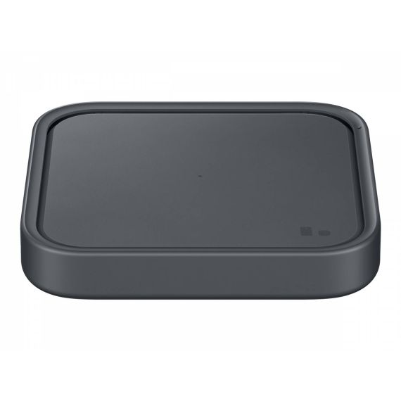 Samsung EPP2400 Wireless charging pad 15 Watt EPP2400BBEGEU