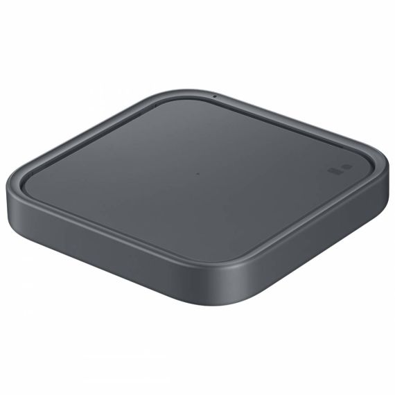 Samsung EPP2400 Wireless charging pad 15 Watt EPP2400TBEGEU