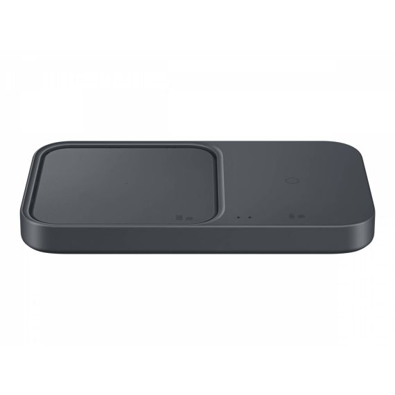 Samsung EPP5400 Wireless charging pad 15 Watt EPP5400BBEGEU