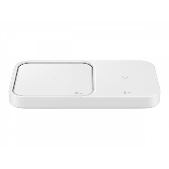 Samsung EPP5400 Wireless charging pad + AC EPP5400TWEGEU