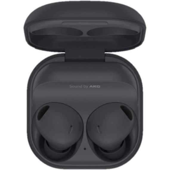 Samsung Galaxy Buds2 Pro True wireless earphones SMR510NZAADBT