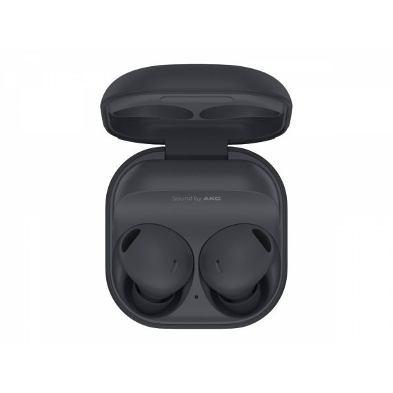Samsung Galaxy Buds2 Pro True wireless earphones SMR510NZAADBT
