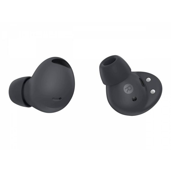 Samsung Galaxy Buds2 Pro True wireless earphones SMR510NZAADBT