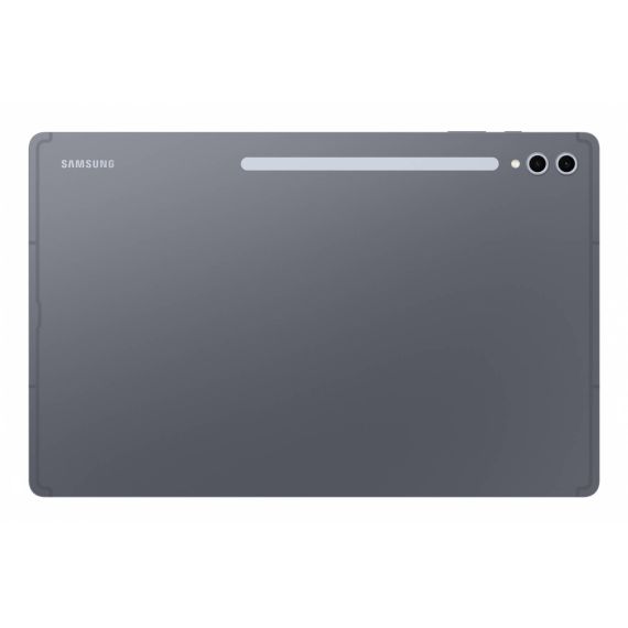 Samsung Galaxy Tab S10 Ultra Tablet Android 14 1 SMX920NZATEUB