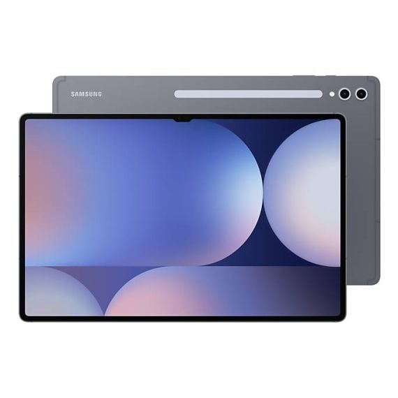 Samsung Galaxy Tab S10 Ultra Tablet Android 14 1 SMX920NZATEUB