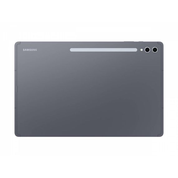 Samsung Galaxy Tab S10 Ultra Tablet Android 14 SMX920NZAPEUB