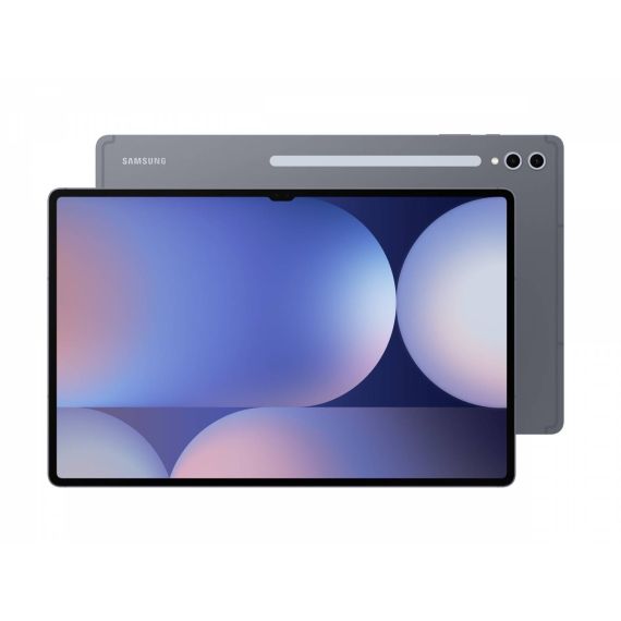 Samsung Galaxy Tab S10 Ultra Tablet Android 14 SMX920NZAPEUB