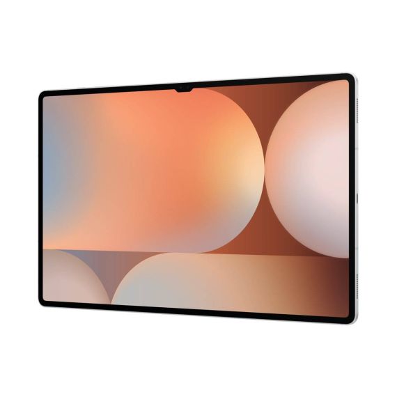 Samsung Galaxy Tab S10 Ultra Tablet Android 14 SMX920NZSPEUB