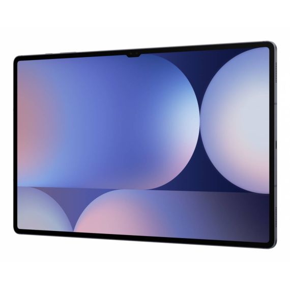 Samsung Galaxy Tab S10 Ultra Tablet Android 14 SMX926BZAREUB