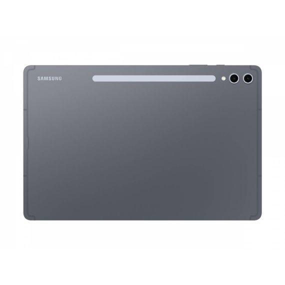 Samsung Galaxy Tab S10+ Tablet Android 256 GB SMX820NZAREUB