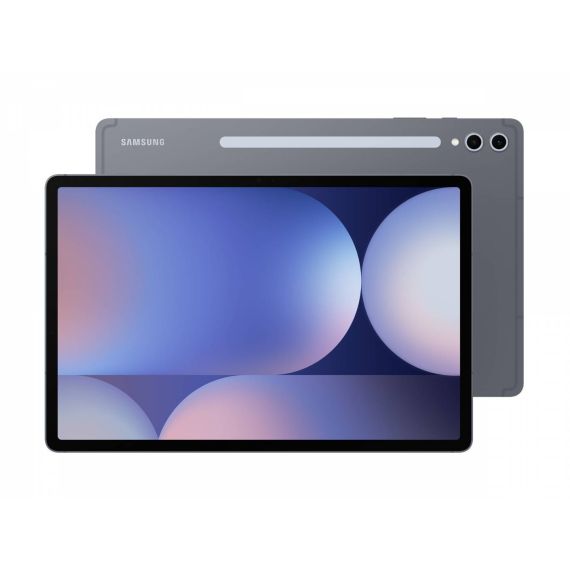 Samsung Galaxy Tab S10+ Tablet Android 256 GB SMX820NZAREUB