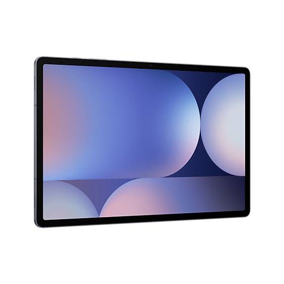 Samsung Galaxy Tab S10+ Tablet Android 256 GB SMX820NZAREUB