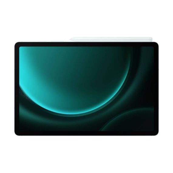 Samsung Galaxy Tab S9 FE Tablet Android 13 128 SMX510NLGAEUB