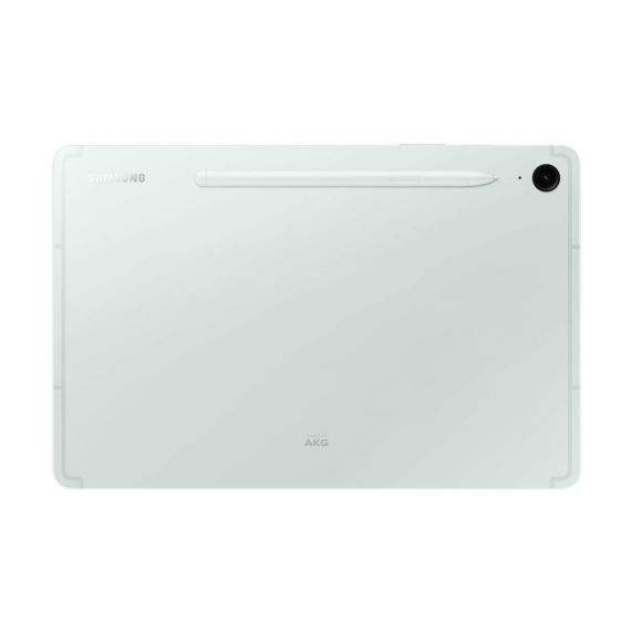 Samsung Galaxy Tab S9 FE Tablet Android 13 128 SMX510NLGAEUB
