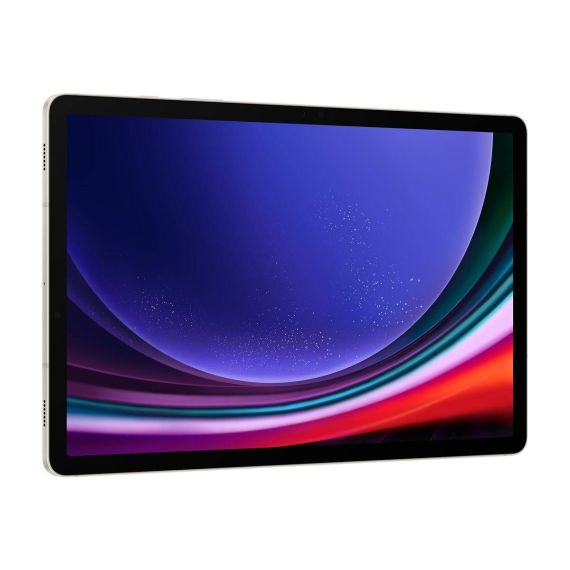Samsung Galaxy Tab S9 Tablet Android 13 256 GB SMX710NZEAEUB
