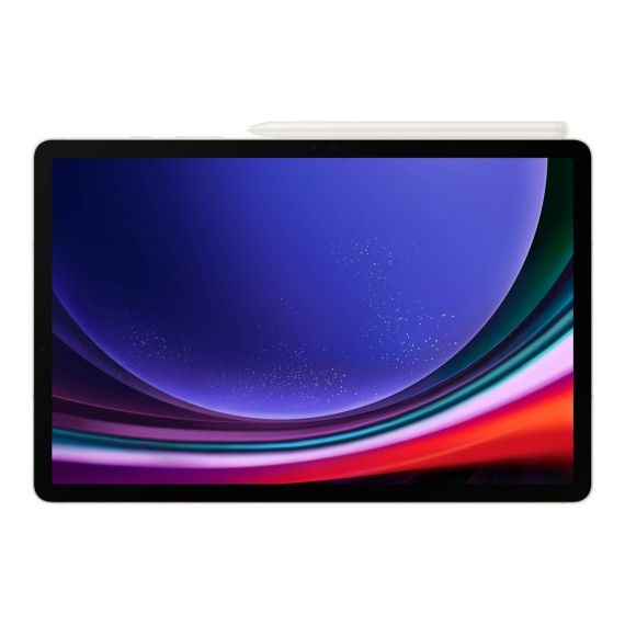 Samsung Galaxy Tab S9 Tablet Android 13 256 GB SMX710NZEAEUB