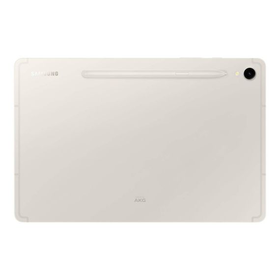 Samsung Galaxy Tab S9 Tablet Android 13 256 GB SMX710NZEAEUB