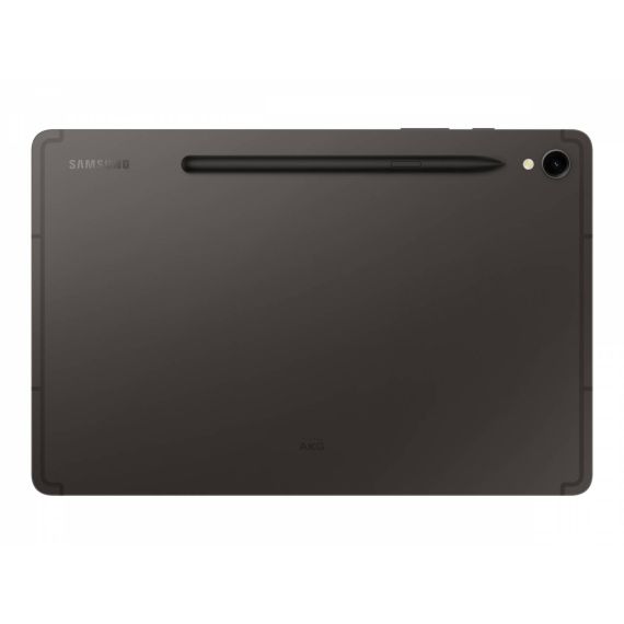 Samsung Galaxy Tab S9 Tablet Android 13 256 GB SMX716BZAEEUB
