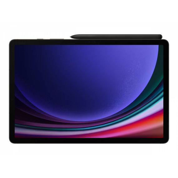 Samsung Galaxy Tab S9 Tablet Android 13 256 GB SMX716BZAEEUB