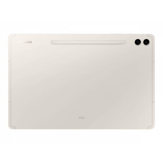 Samsung Galaxy Tab S9+ Tablet Android 13 256 GB SMX810NZEAEUB