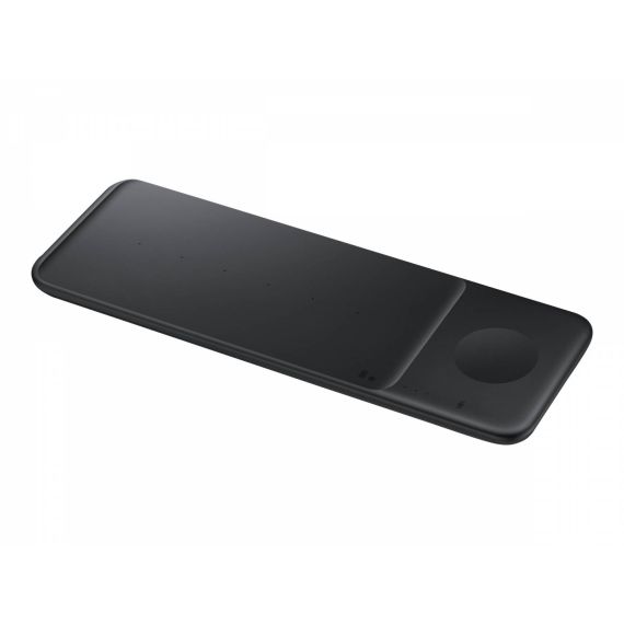 Samsung Wireless Charger Trio EPP6300 Wireless EPP6300TBEGEU