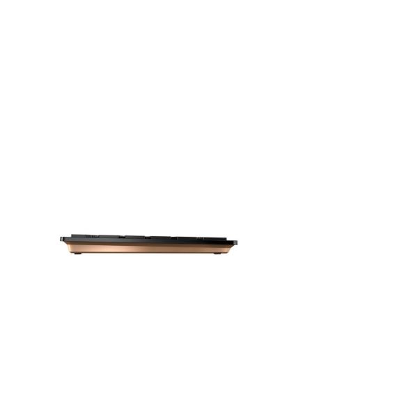 CHERRY DW 9100 SLIM - Keyboard and mouse set - wire | JD-9100CH-2