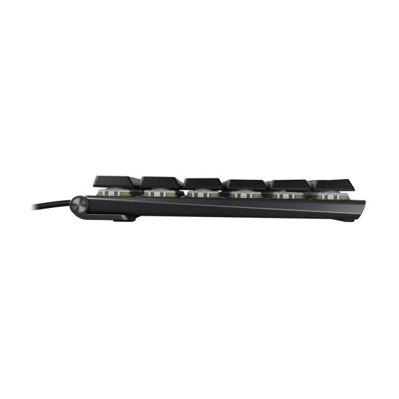 CHERRY MX 10.0N RGB - Keyboard - backlit - USB | G8A-25010LVBEU-2