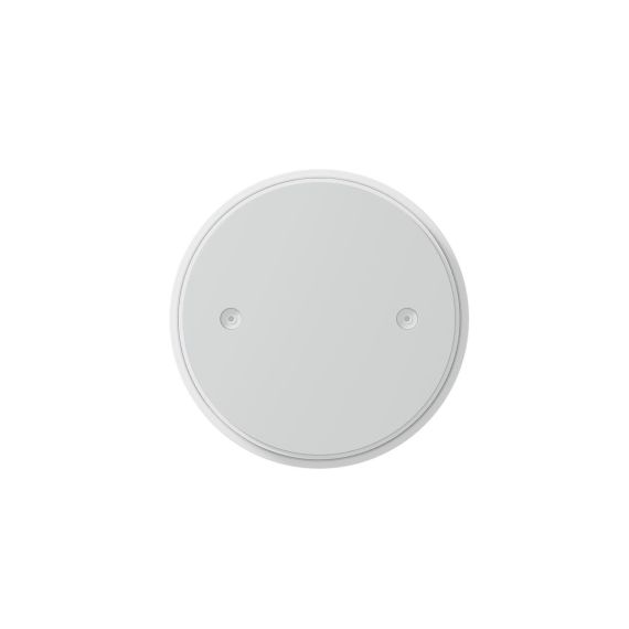 Logitech Scribe, Remote control, White, Logitech, Sc | 952-000106