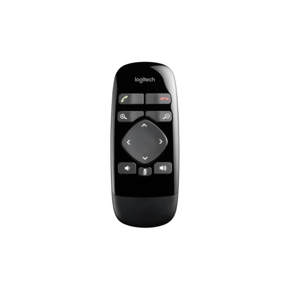 Logitech BCC950 / Logitech / Webcam / IR Wireless /  | 993-000754