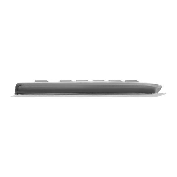 CHERRY KC 1068 - Keyboard - USB - Italian - black | JK-1068IT-2
